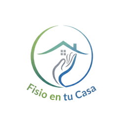 fisioentucasa